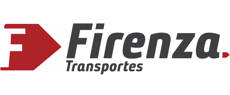 logo_empresa