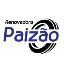 parceiros